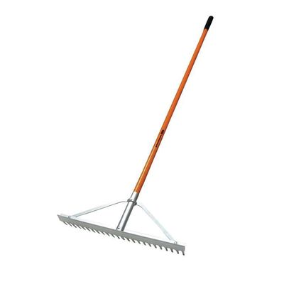Stick Tools