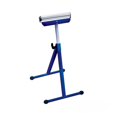 Tool Stands