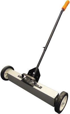 Magnet Tools