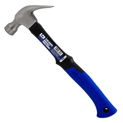 Striking Tools