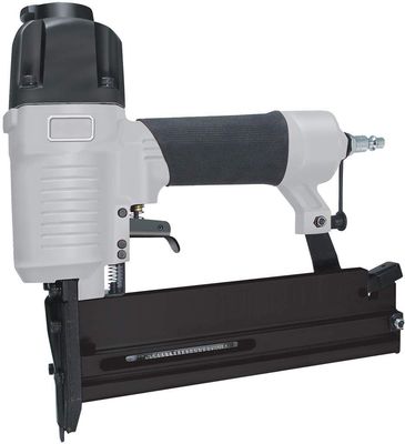 Air Tools &amp; Accessories