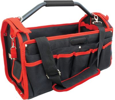 Tool Boxes &amp; Storage