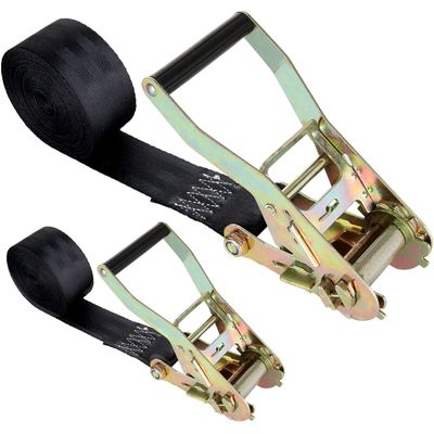 Load Securement