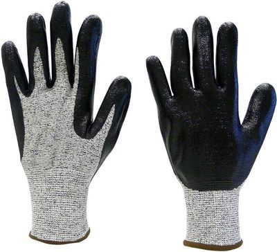 Gloves