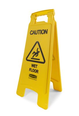Janitorial Supplies