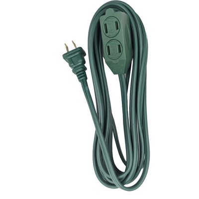 Electrical Cords