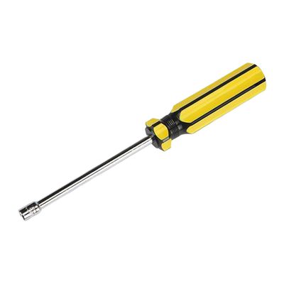Hand Tools