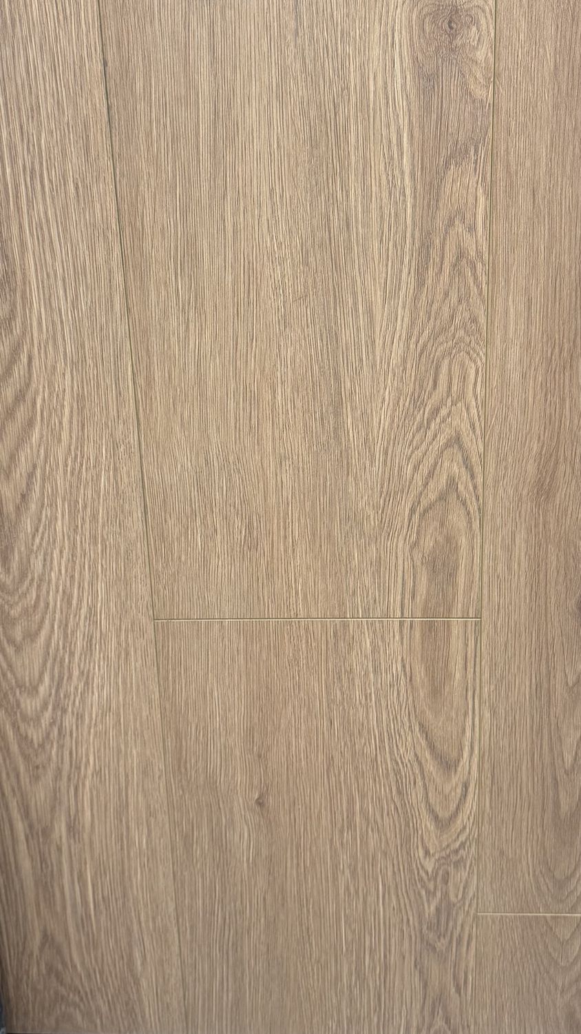 RAMADA 12mm Laminate Flooring 1516x238mm 23.3sf/box, Size: Purchase less than 1100 sqft