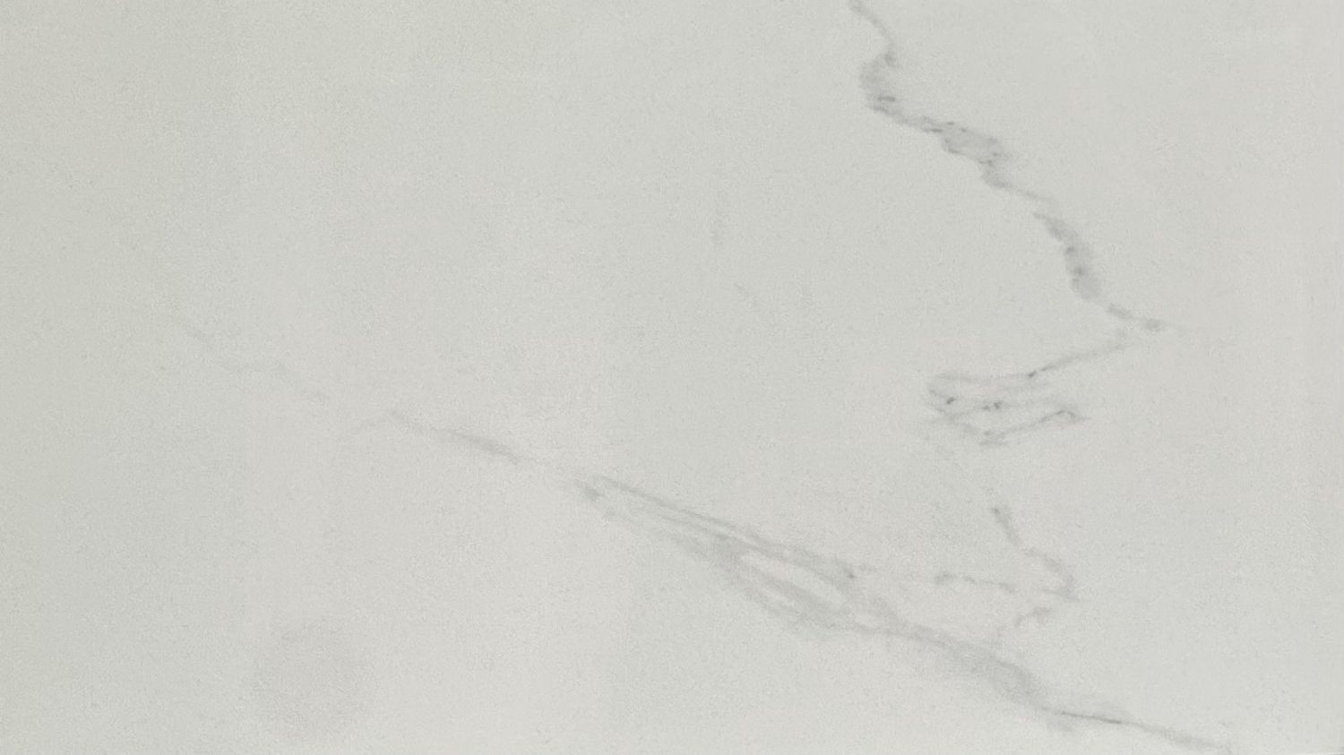 MILAN PORCELAIN TILE, Size: Purchase less than 1100sq/ft
