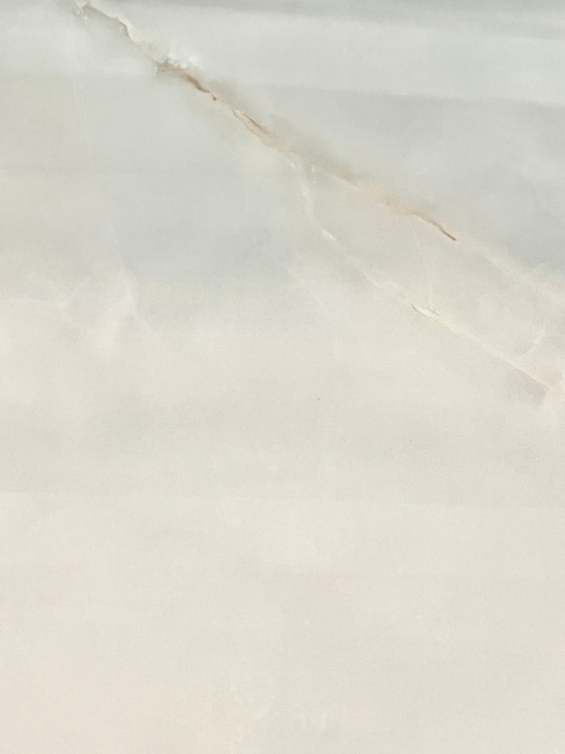 ONYX  NOVA MINT, Size: 2&#39;x4&#39; purchase more than 1100 sqft