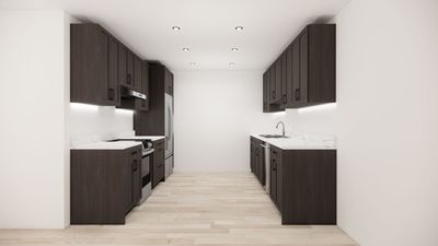 Galley