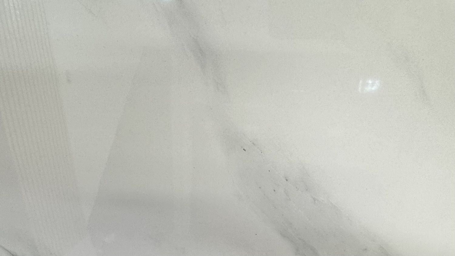 CARRARA, Size: 2&#39;x1&#39; purchase less than 1100 sqft