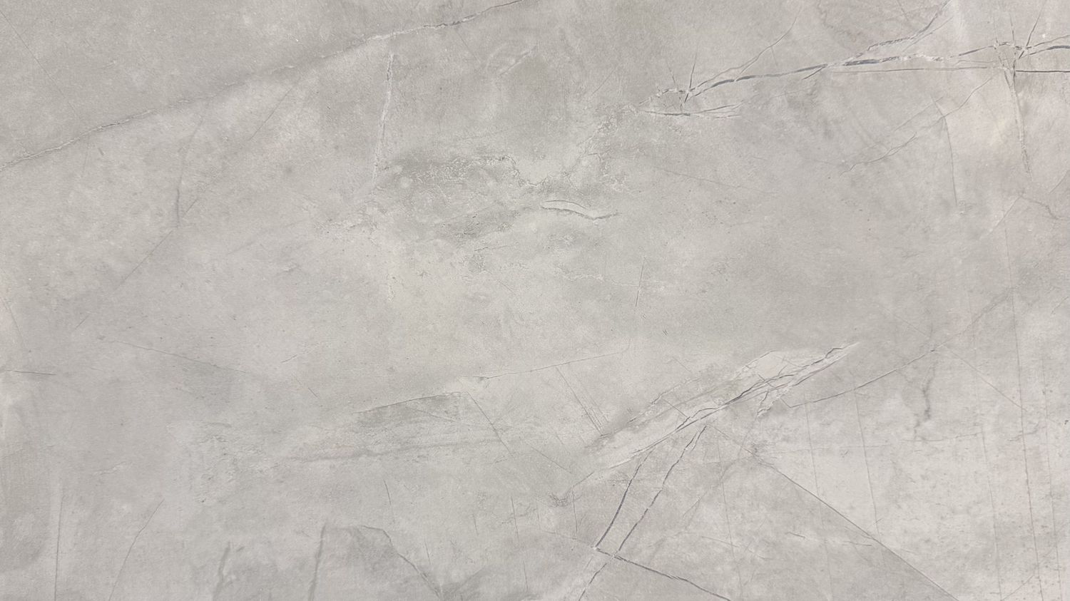 MOONLIGHT, Size: 2&#39;x1&#39; purchase less than 1100 sqft