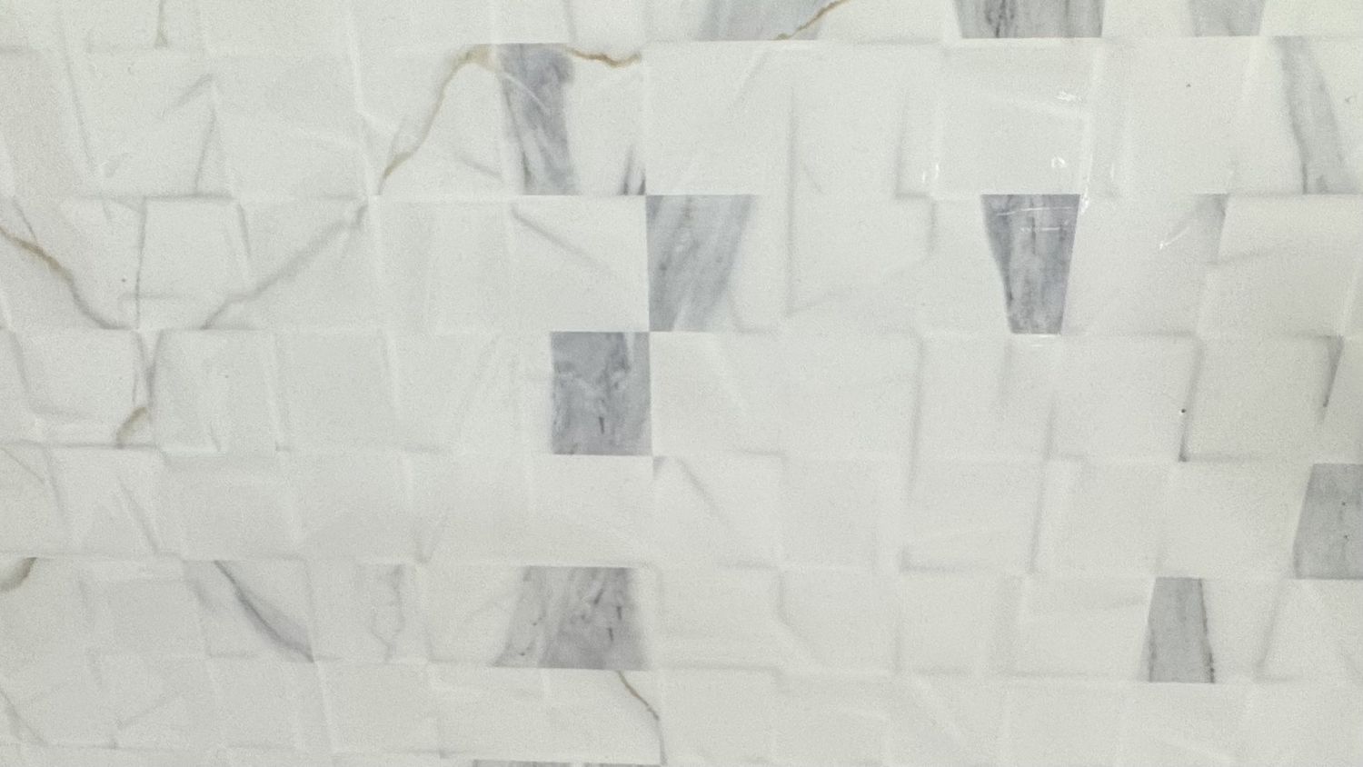 TANGO, Size: 2&#39;x1&#39; purchase less than 1100 sqft
