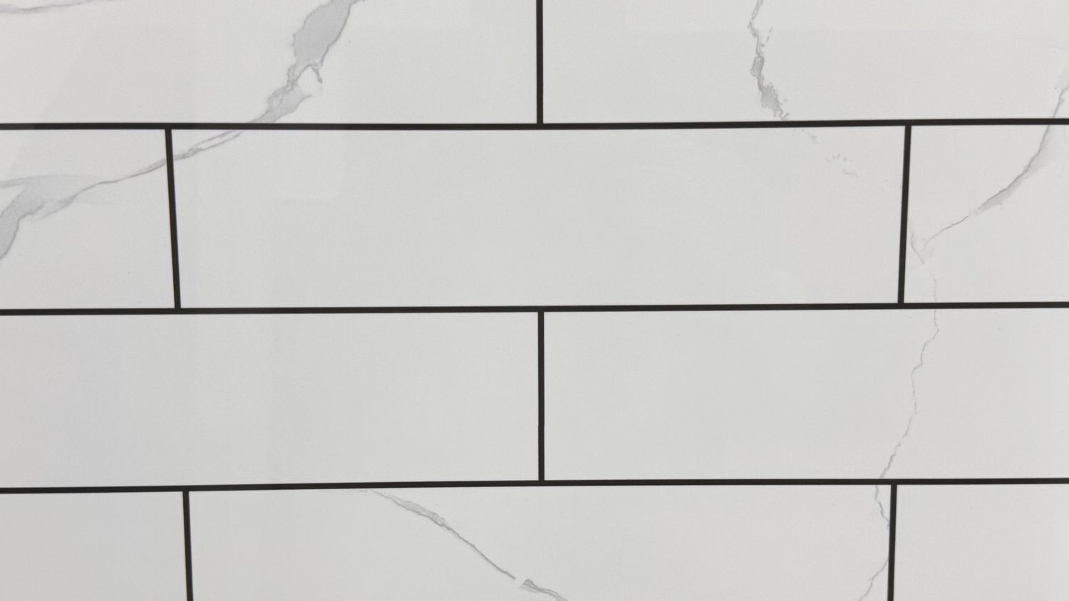 ALMERIA, Size: 2&#39;x1&#39; purchase less than 1100 sqft