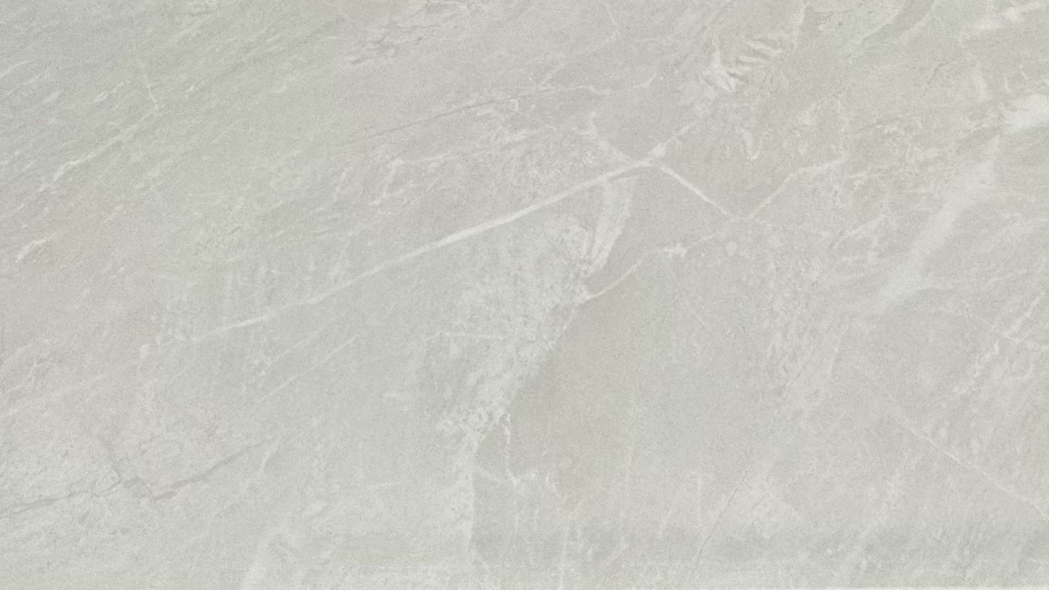 Moscow, Size: 2&#39;x1&#39; purchase less than 1100 sqft