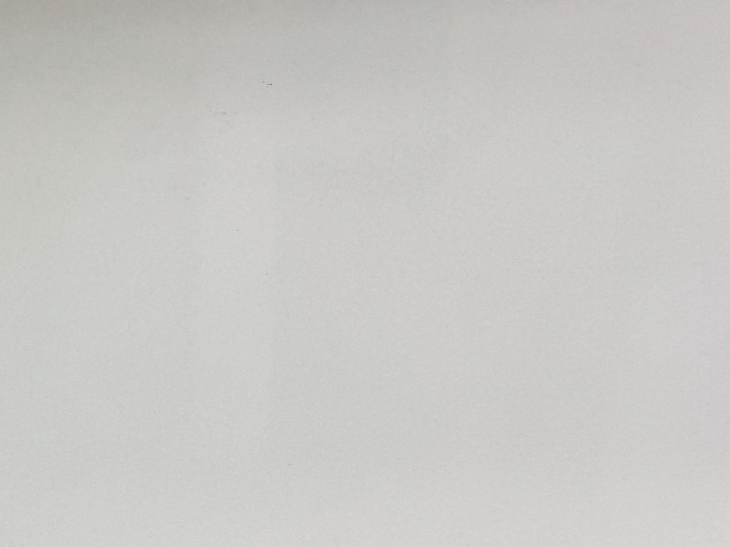 P. White, Size: 2&#39;x1&#39; purchase less than 1100 sqft