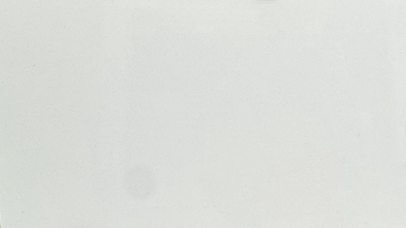 Super White