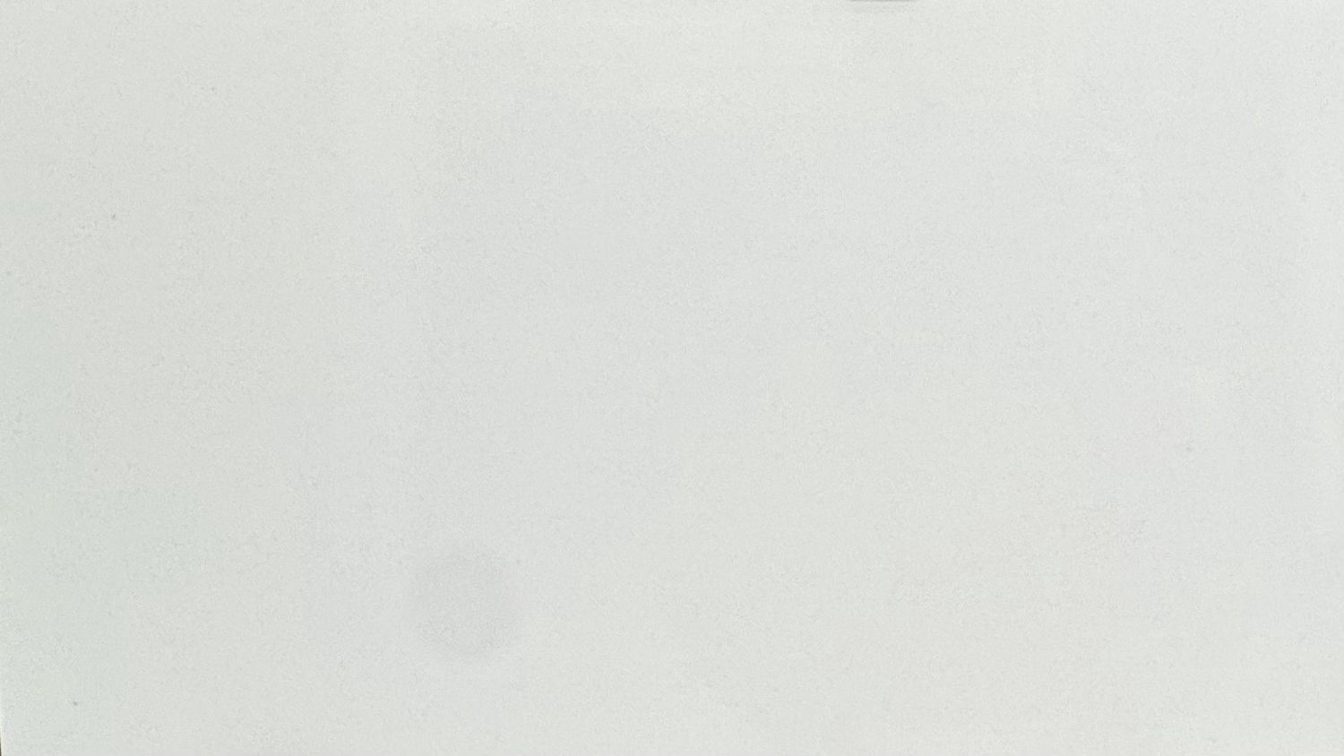 Super White, Size: 2&#39;x1&#39; purchase less than 1100 sqft