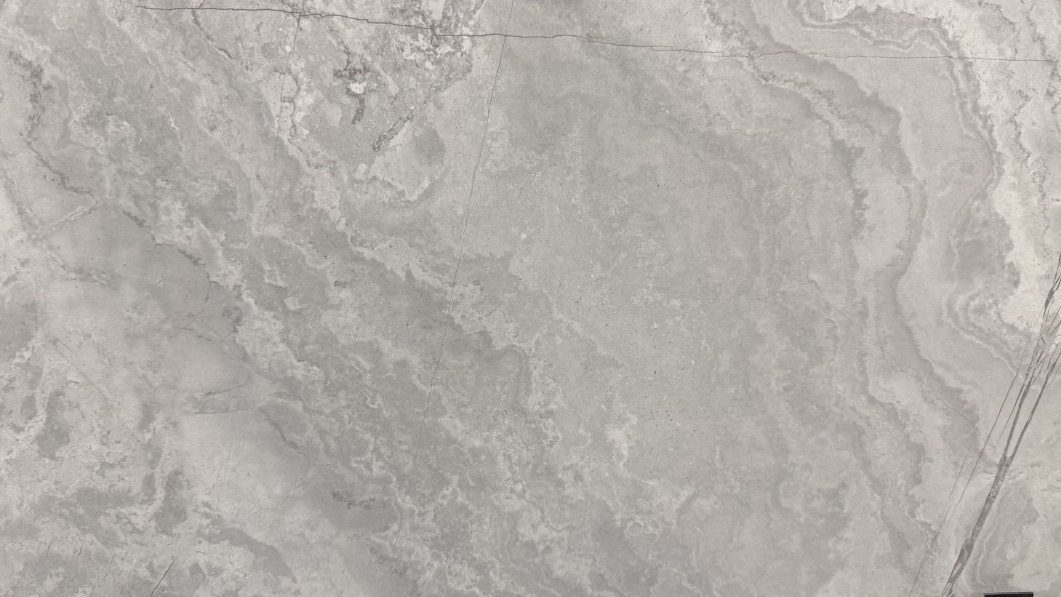 ZORC - Zoko, Size: 2&#39;x1&#39; purchase less than 1100 sqft