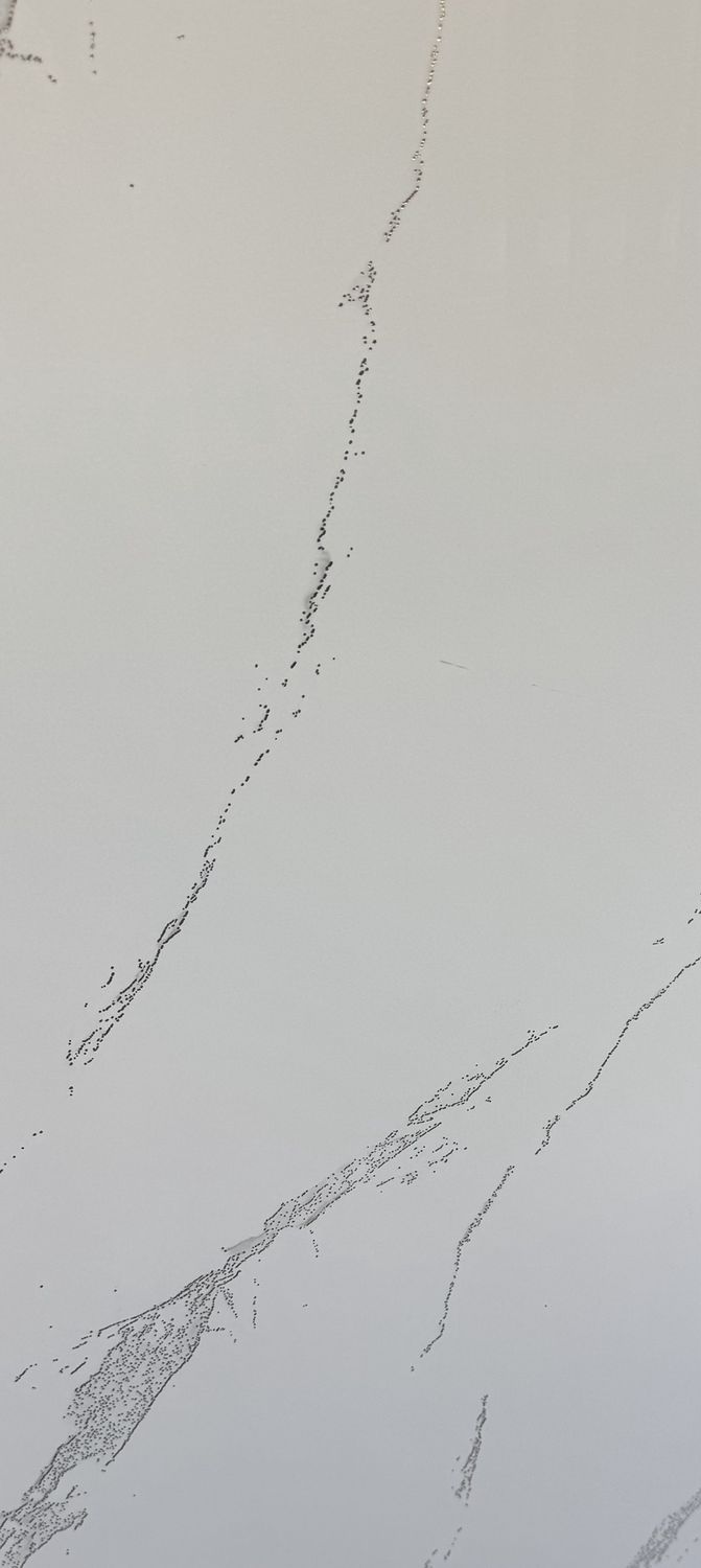 ADAMO, Size: 2&#39;x1&#39; purchase less than 1100 sqft