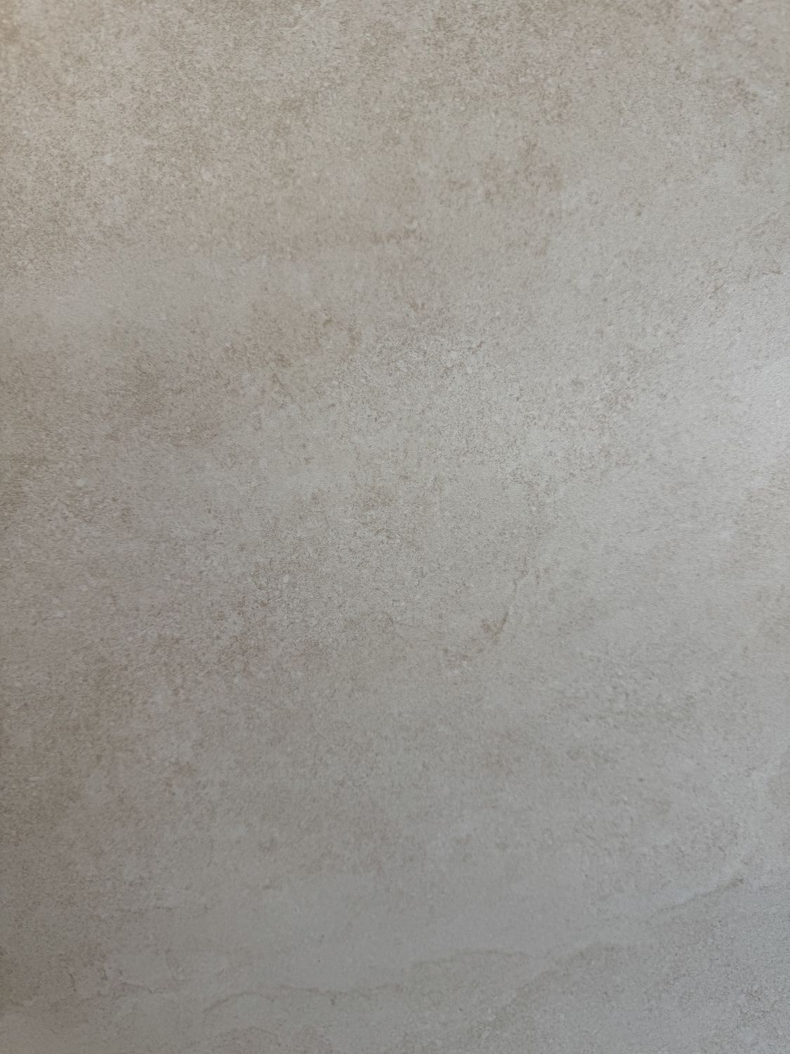 Sand Storm, Size: 2&#39;x1&#39; purchase less than 1100 sqft