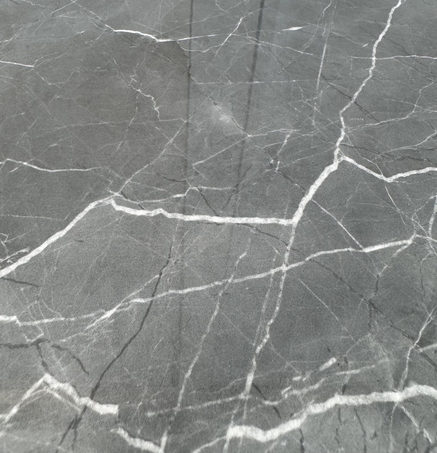 VERON, Size: 2&#39;x1&#39; purchase less than 1100 sqft