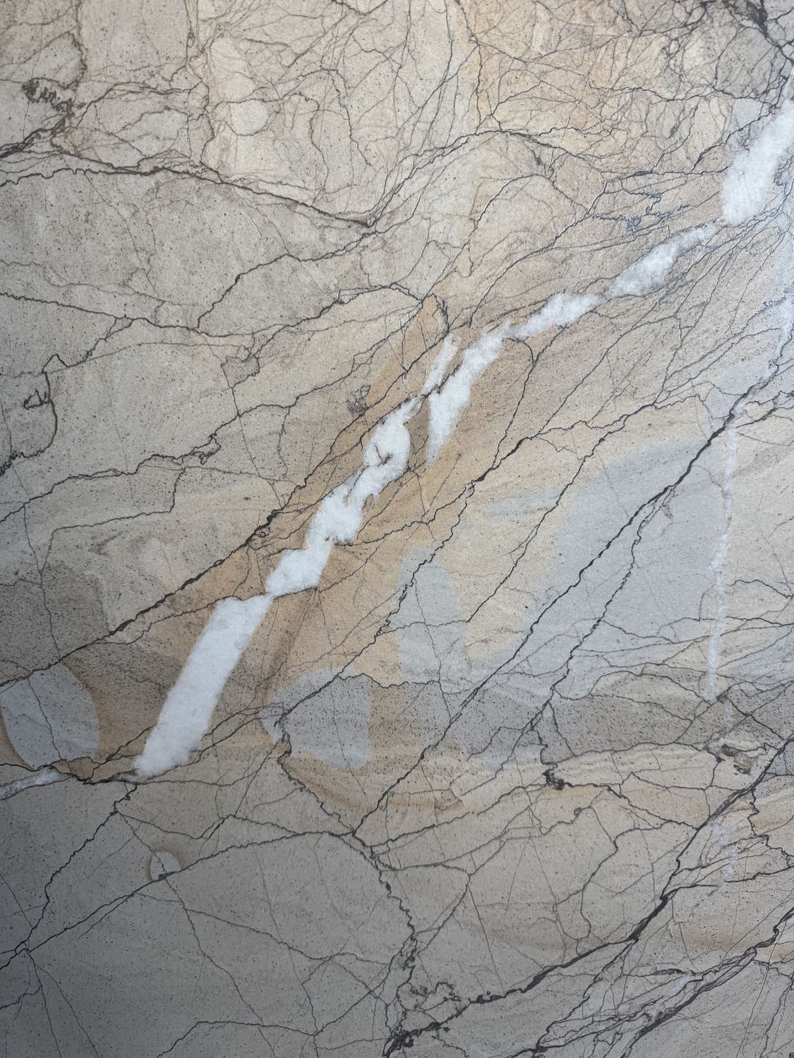 Hank Stone, Size: 2&#39;x4&#39; purchase more than 1100sqft