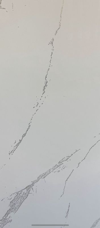 ADAMO