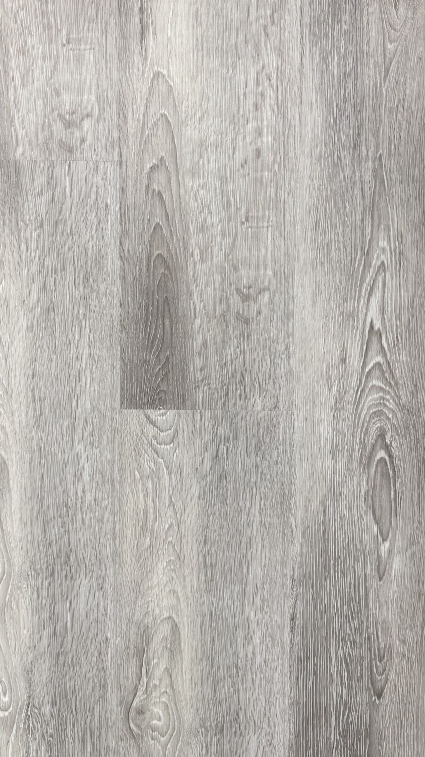 London - 1220*180*7mm - Vinyl plank - Water proof