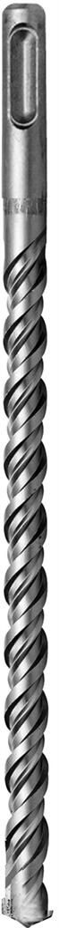 SDS Plus Bit 5/32&quot; X 4&quot; X 6&quot;