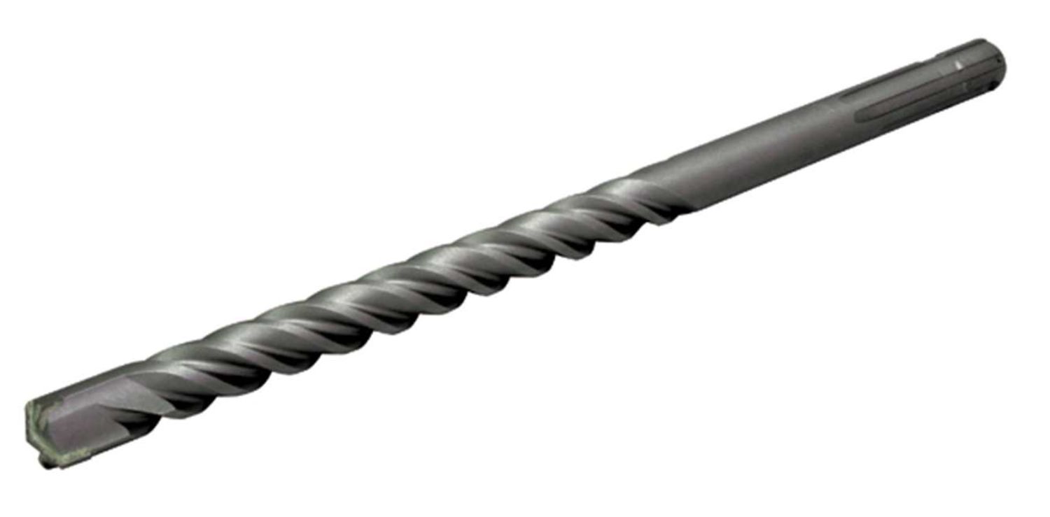 SDS Max Drill Bit 5/8&quot; X 19-3/4&quot;