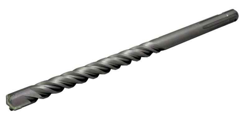 SDS Max Drill Bit 5/8&quot; X 19-3/4&quot;