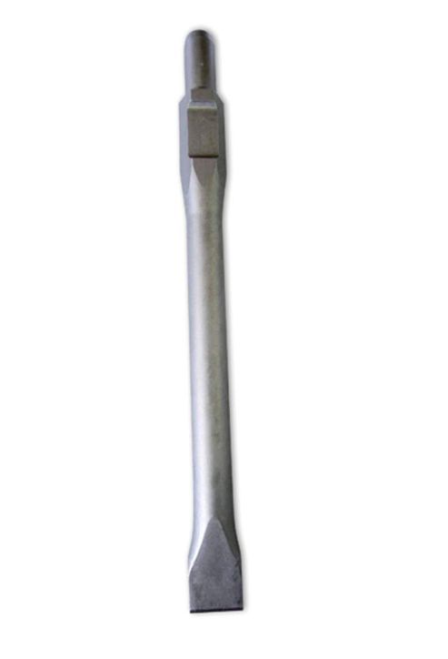 SDS Max Bit Chisel 1&quot; X 19-3/4&quot;