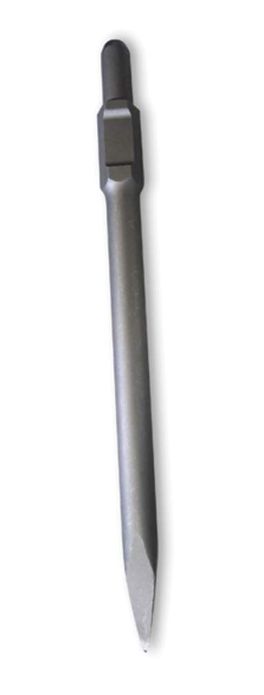 SDS Max Bit Point 19-3/4&quot;