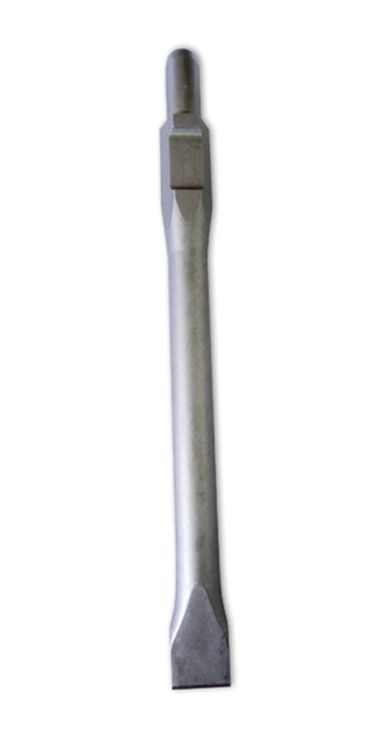SDS Max Bit Chisel 3&quot; X 19-3/4&quot;
