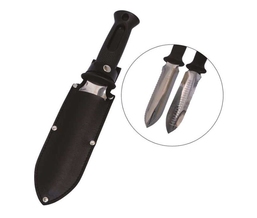 Hori Hori Knife