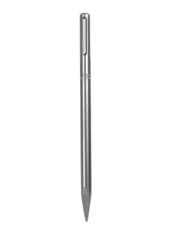 SDS Max Bit Point 13-1/2&quot;