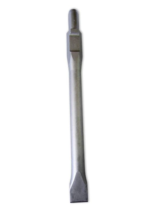 SDS Max Bit Chisel 2&quot; X 19-3/4&quot;