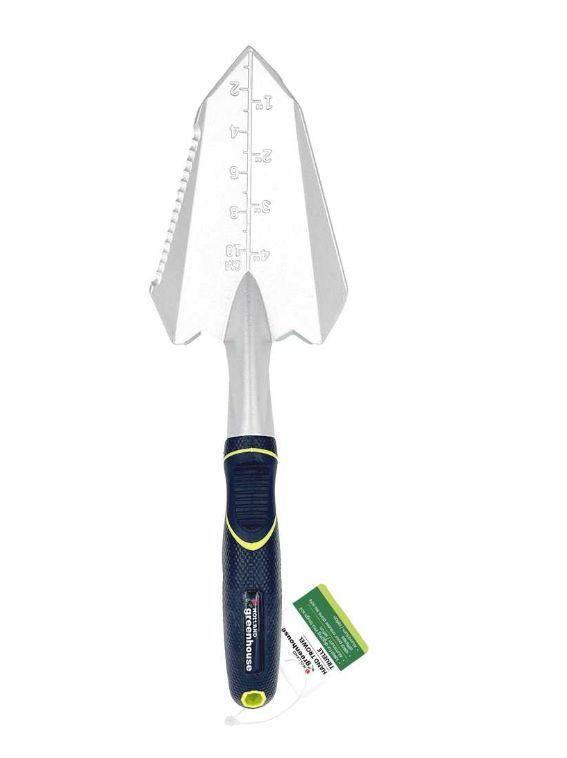 Hand Trowel