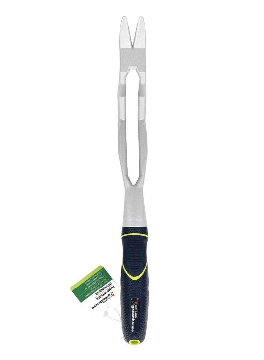 Hand Weeding Fork 1