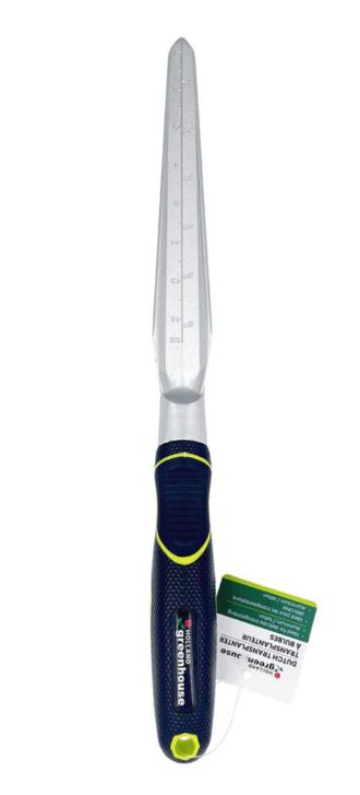 Hand Dutch Transplanter