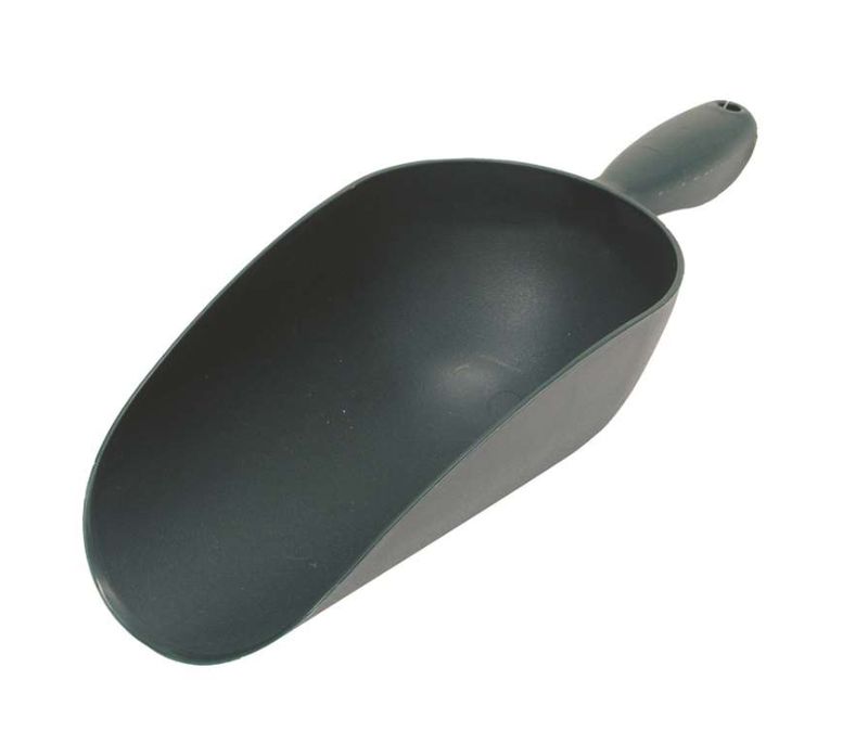 Poly Scoop