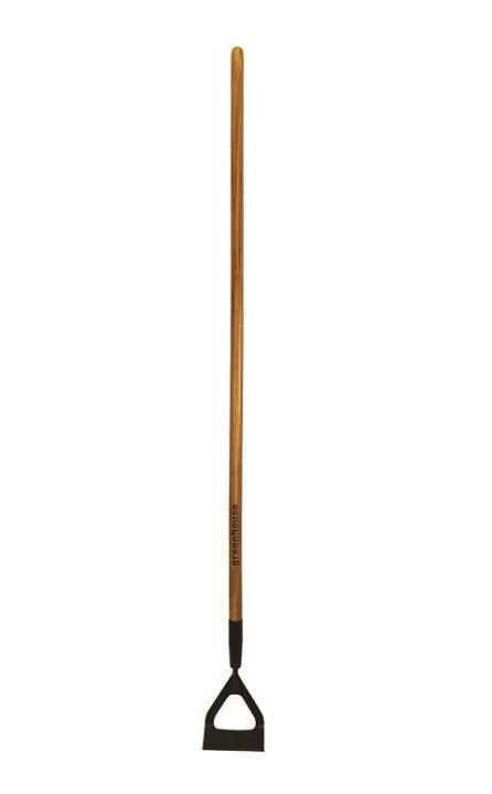 Garden Dutch Hoe