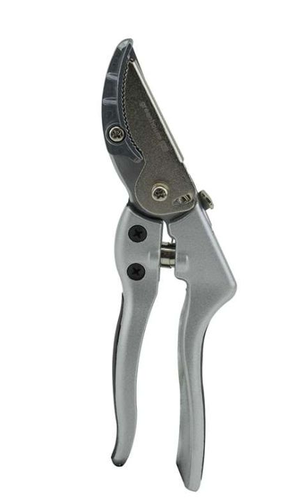 Quick Release Pruner