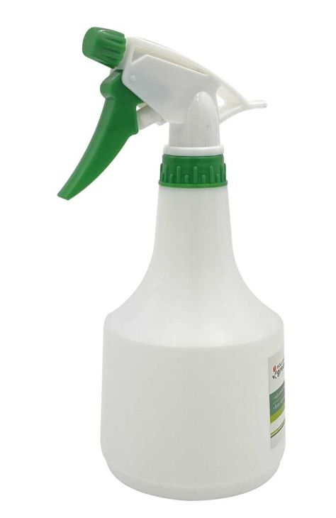 Hand Sprayer (500 ml )