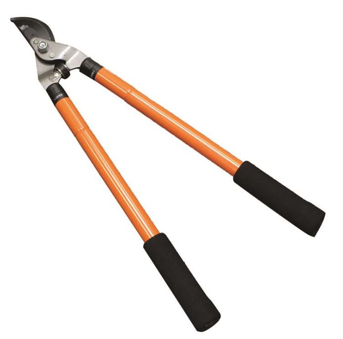Telescopic Bypass Lopper