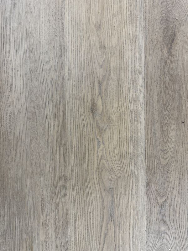 BIRSTOL 12MM LAMINATE FLOORING 1218*198mm 23.36sf/box