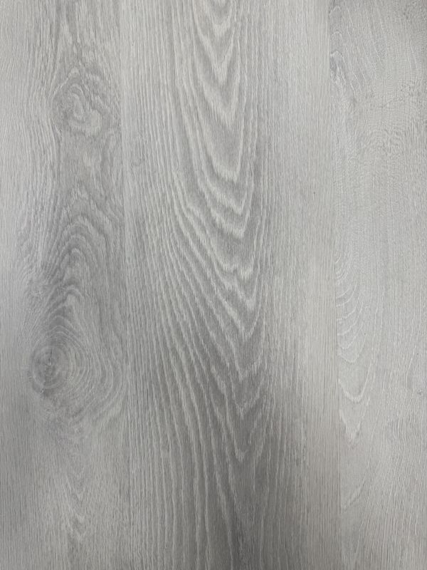 BAY  - 1220*180*7mm - Vinyl Plank Flooring - WATER RESISTANCE