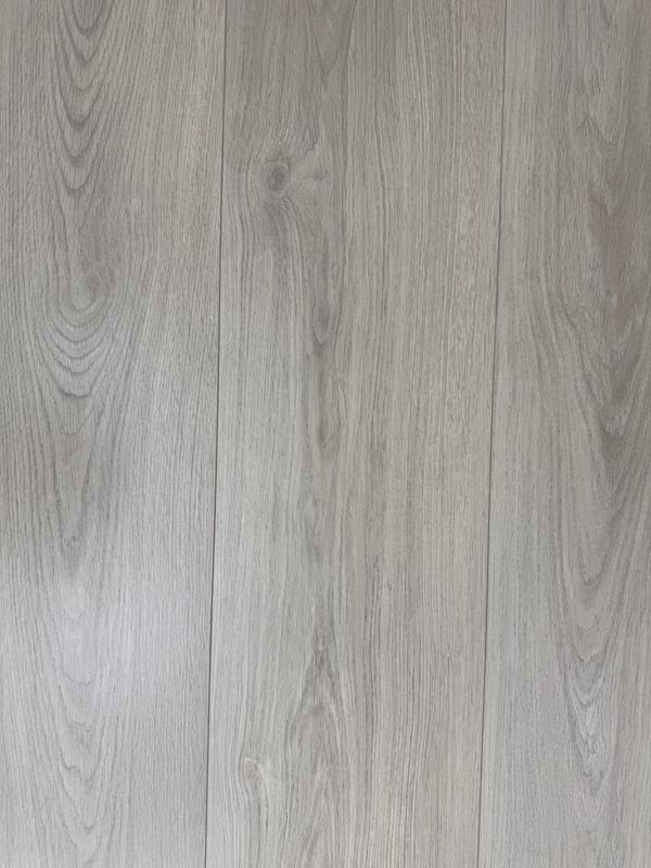 LIMA 12.3MM LAMINATE FLOORING BY PROVOGUE 24.9 SQFT/PER BOX